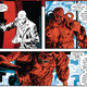 Illustration for article titled iMagneto/i and iMoon Knight/i #1 are outstanding intros to Marvel antiheroes